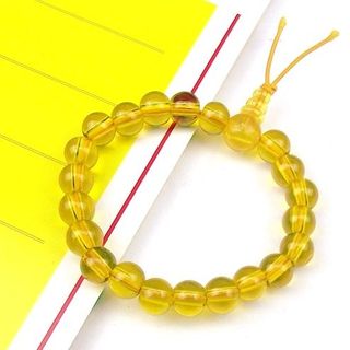 Vòng tay chuỗi đeo tay phong thủy 8li