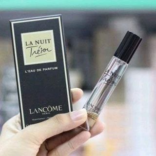 Nước Hoa Chiết Pháp Mini Size 20ml