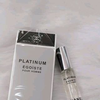 Nước Hoa Chiết Pháp Mini Size 20ml