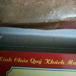 thuốc xông nhà trừ tà khí trừ phong long