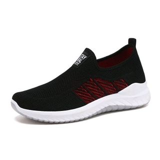 giày thể thao sneakers nữ