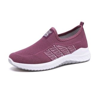 giày thể thao sneakers nữ