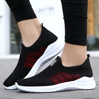 giày thể thao sneakers nữ