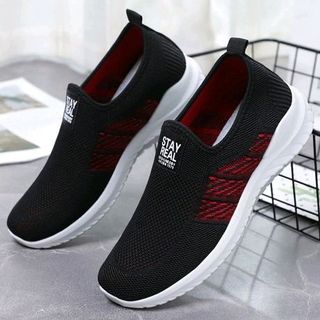 giày thể thao sneakers nữ