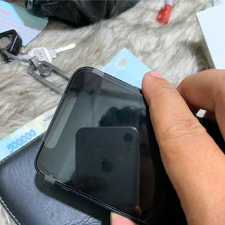 iphone 11 pro 64g