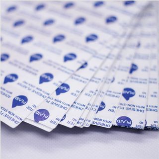 Băng keo cá nhân vải ACE Bandage-S loại 100 miếng