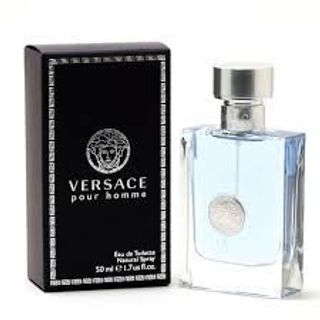 Versacee Pour Homme 100ml