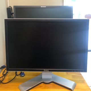 Màn hình 22inc Dell 2208 cũ