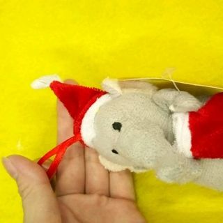 móc khóa mẫu mới nhất hàng luôn có sẵn móc khóa thú bông 9cm