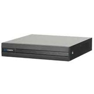 đầu ghi KBVISION KX-7104SD6