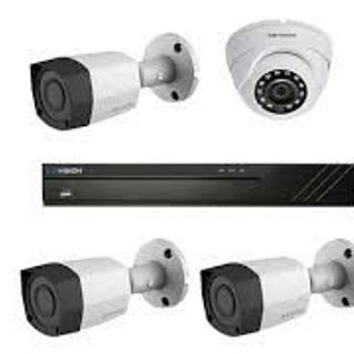 đầu ghi KBVISION KX-7104SD6