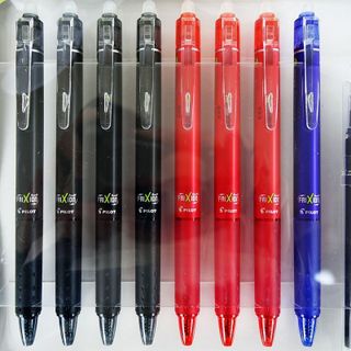 Bút bi Xóa được Nhật Nhật Bản FrxionPilot
