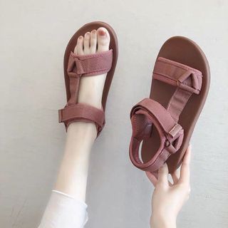 Giày sandal g