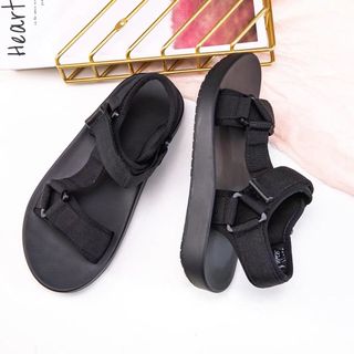 Giày sandal g