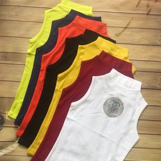 Ao sát nách cổ lọ