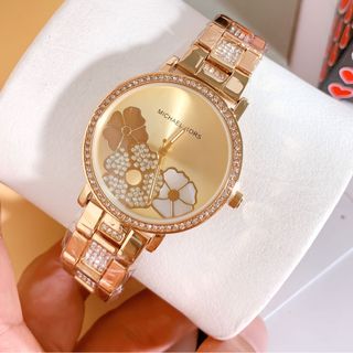 Miccheaaalk kors