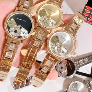 Miccheaaalk kors