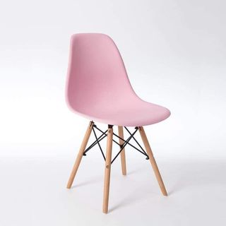Ghế eames luôn được khách hàng lựa chọn