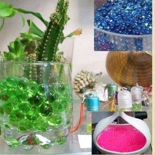 gói hạt tinh thể 180 hạt