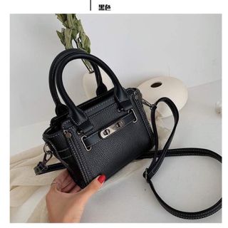Tui da cao cấp hang qc