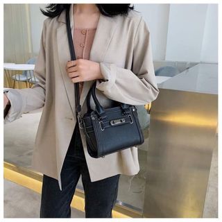 Tui da cao cấp hang qc