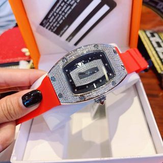 Đồng hồ nữ X-Cer sale cực đẹp