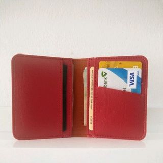 VMN02 Ví mini để thẻ card visit