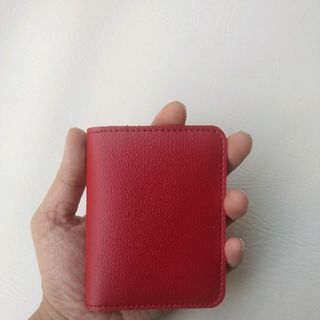 VMN02 Ví mini để thẻ card visit