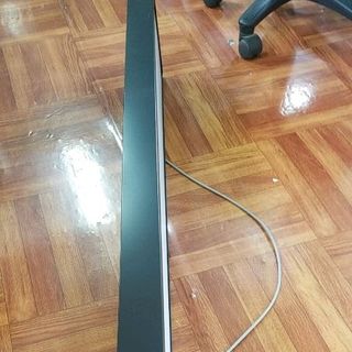 Đèn led thả trần văn phòng