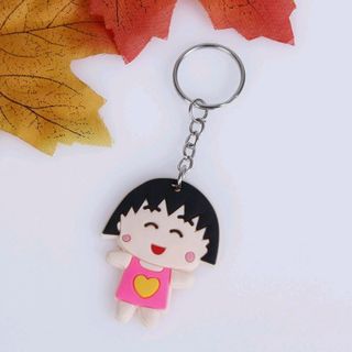 móc khóa móc chìa khoá nhiều mẫu