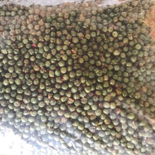 Đậu Hà Lan Sấy Giòn Loại Ngon