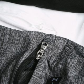 Quần short Under Armour