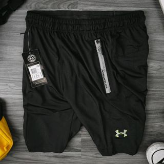 Quần short Under Armour