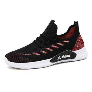 giày thể thao sneakers n