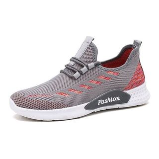 giày thể thao sneakers n