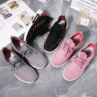 giày thể thao sneakers n