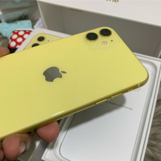 iPhone 11 bản 128g new seal /a chưa active mới 100