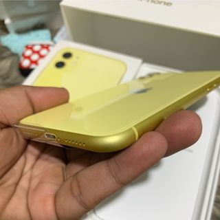 iPhone 11 bản 128g new seal /a chưa active mới 100