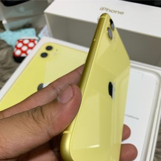 iPhone 11 bản 128g new seal /a chưa active mới 100