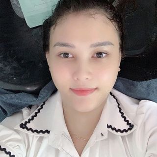 mặt nạ muing lab