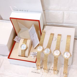 Diorrrrr lưới cao cáp máy nhật