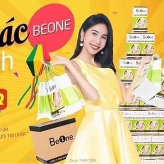 Đối tác BEONE