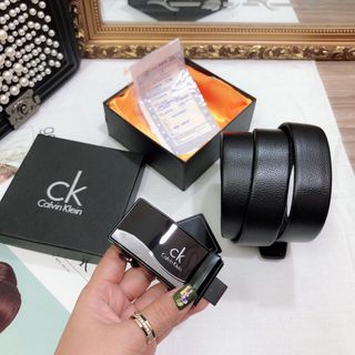 Nịt cao cấp ful hộp
