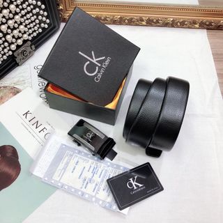 Nịt cao cấp ful hộp