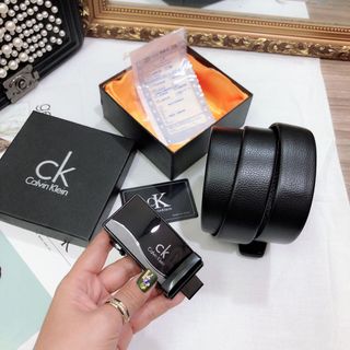 Nịt cao cấp ful hộp