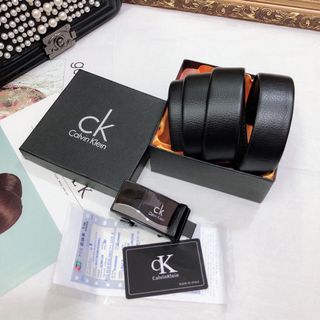 Nịt cao cấp ful hộp