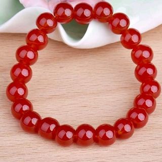 chuỗi đeo tay phong thủy