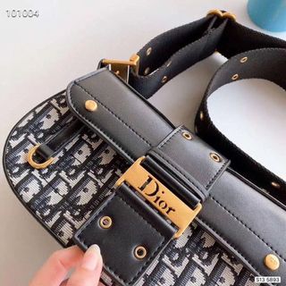 Tui dr hang cao cấp ful hộp