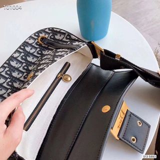 Tui dr hang cao cấp ful hộp