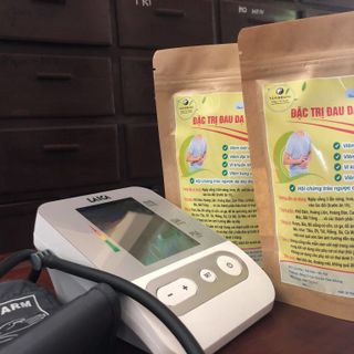 Đặc Trị Dạ Dày Khỏi Dứt Điểm Không Tái Lại
